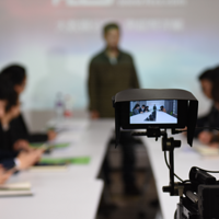 �������ؾ���ս��̳�