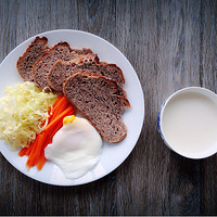 Tina�������day50--����ŷ��