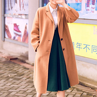 ���Ҹ�����������ɴ���ĵ�һ����ȥ�������Ҳ��û˭�ˡ���