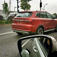 գżȫ׿SUV