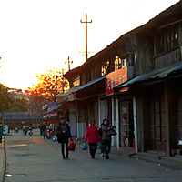 �����ϵط�������ǰŪ