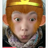 ����һ�£��ֺ��ֺǣ���ϲ����һ���