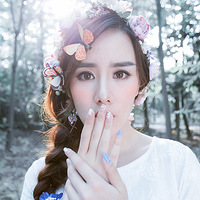 С��������������������ȫ�ǲ�ͬ�ķ��Ŷ��