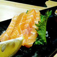 ����+ˮ�ȼ�+�����յĶ�ʳ��