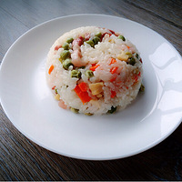 Tina�������day51--�㶹��