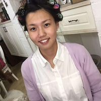 ��19¥������ױ��IN������ױ����