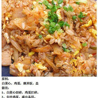 9����ζ�������������Ի���get������