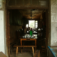 һ����ʱ�������ĵط�---