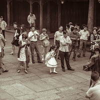 ������ʷ�����º�