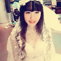 ����˹�������ռ�֮��ɴ�������ɴing