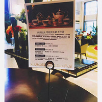 ��������185�ڡ������Ӣʽ����裺�߸�Ƶ���