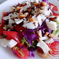 Tina�������day53--����������ɳ��