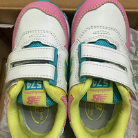 תNB8ŮͯЬminiƿ9ŮͯЬһ˫