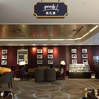 ��������185�ڡ������Ӣʽ�����