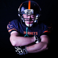 ��һ������������Ƭ