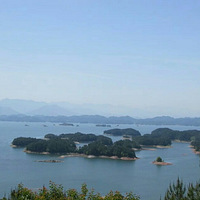 ���Ŵ���