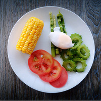 Tina�������day54--��֭������