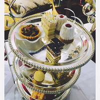 �������硿��֮��.��������С��