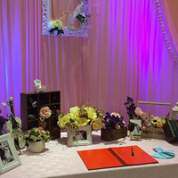 ����˹�������ռ�֮�Ĵ��ա����ý�Ǯ��ָ��������!