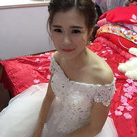 ����˹�������ռ�֮��鵱�ա����ǽ����~~