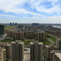 ��һ��ʹ�ó���ǣ��ĵĲ���Ī��Ц��