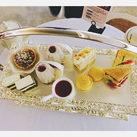 �������硿+��Ȼ�Եõ���֮�������