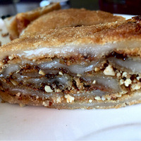 ��ζ����ʱ�ļ�����ǵ�ζ������ʦ����