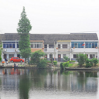 �������� ��������