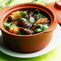 �ҳ���Ҳ�ж���17�ּҳ��˾�����С����