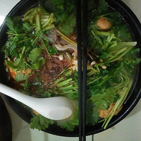 ������������