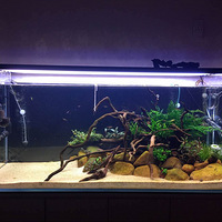 ����ΰ������㽳