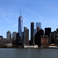 ��������������2