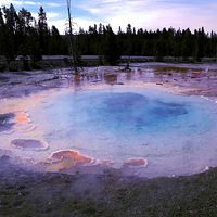 ��������������1