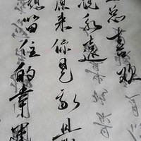 ԭ��������������ס������