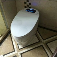 ���������Ͱ �Ҽ��Ǹ��ǲ��ǿ��Բ���