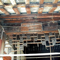 �����ϵط����������¼�Ū