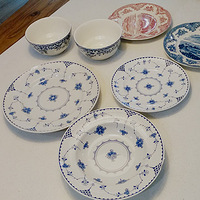 �-�ŵ����