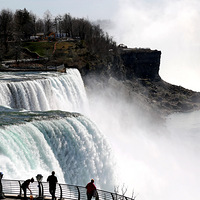 ��������������3