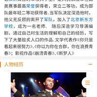 ��ϲ���������������˽����������������