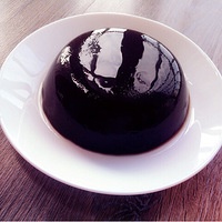 Tina����day56--���ɲ��Ǿ���