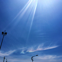 ���ռ��˵����� ���� ��Ϧ��...(�ֻ����ĳ���Ƭ��