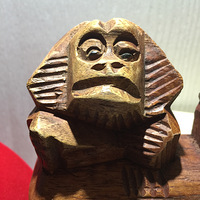 ���Ǽ�����ֻ�����׵ĺ���