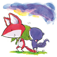 �汾�����������