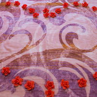 ����˹�������ռ�֮ɹ��顿��С�ܽ���ˡ���������ף��������