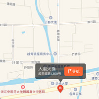 ���������������Ҳ�ܻ�������