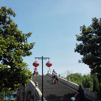 �ºӽְ׼Ұ��ӵ��������ӡ�ţ����