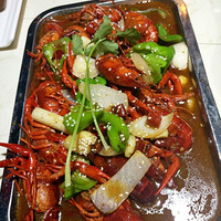 ����ͽ����ȥ������·�Ի�ɽ����ֵ���Ϻ