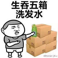 ������������յ�5.20������Ҿ�..