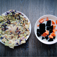 Tina����day57--���Ĳ˼�����