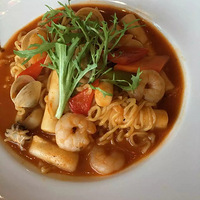 С��è����ʳ֮�ã���������186�ڡ����������������Ϊ��̫̫��